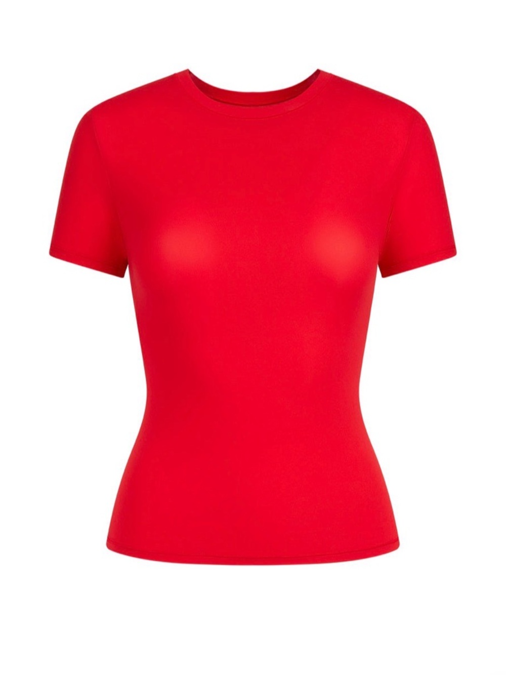 🍒 Skims fits everybody tshirt